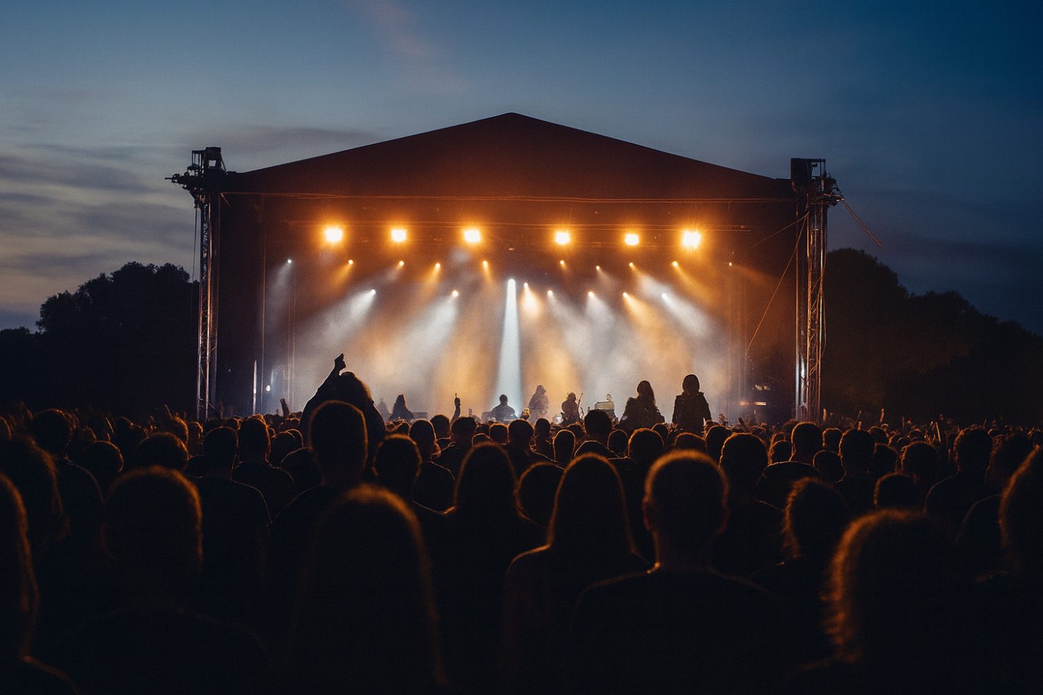 ChatGPT_Image_19_oct._2025_16_58_39