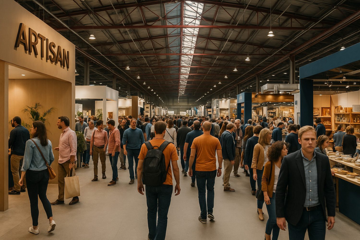 ChatGPT_Image_19_oct._2025_17_05_00