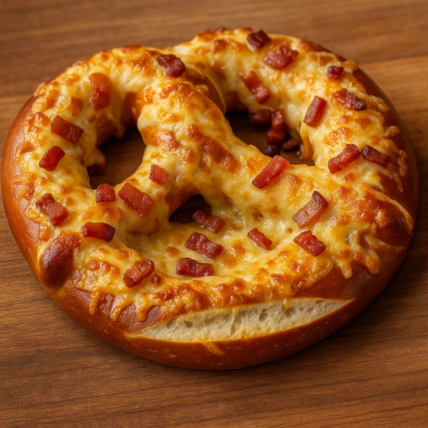 ChatGPT_Image_23_oct._2025_18_35_07