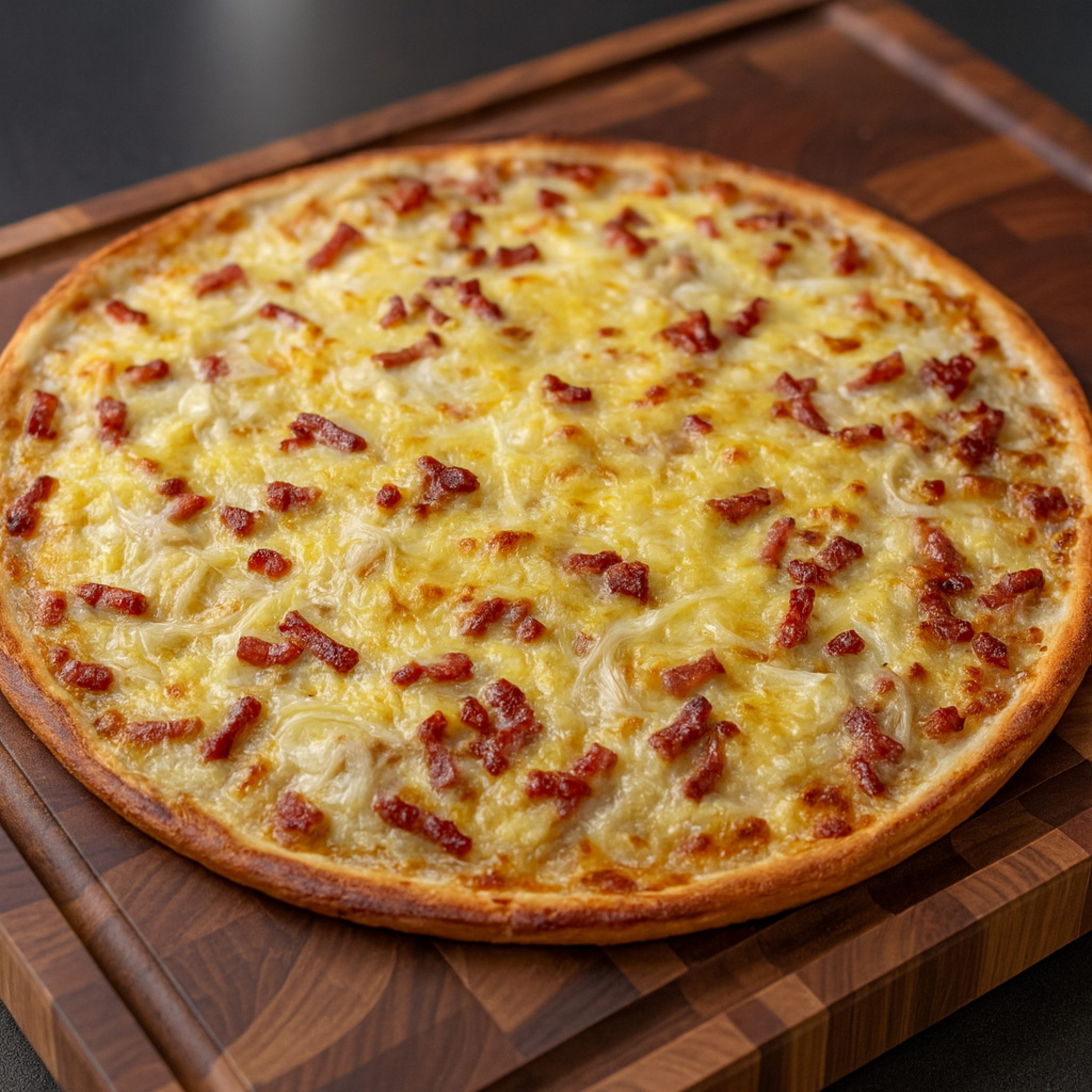 ChatGPT_Image_23_oct._2025_19_09_04