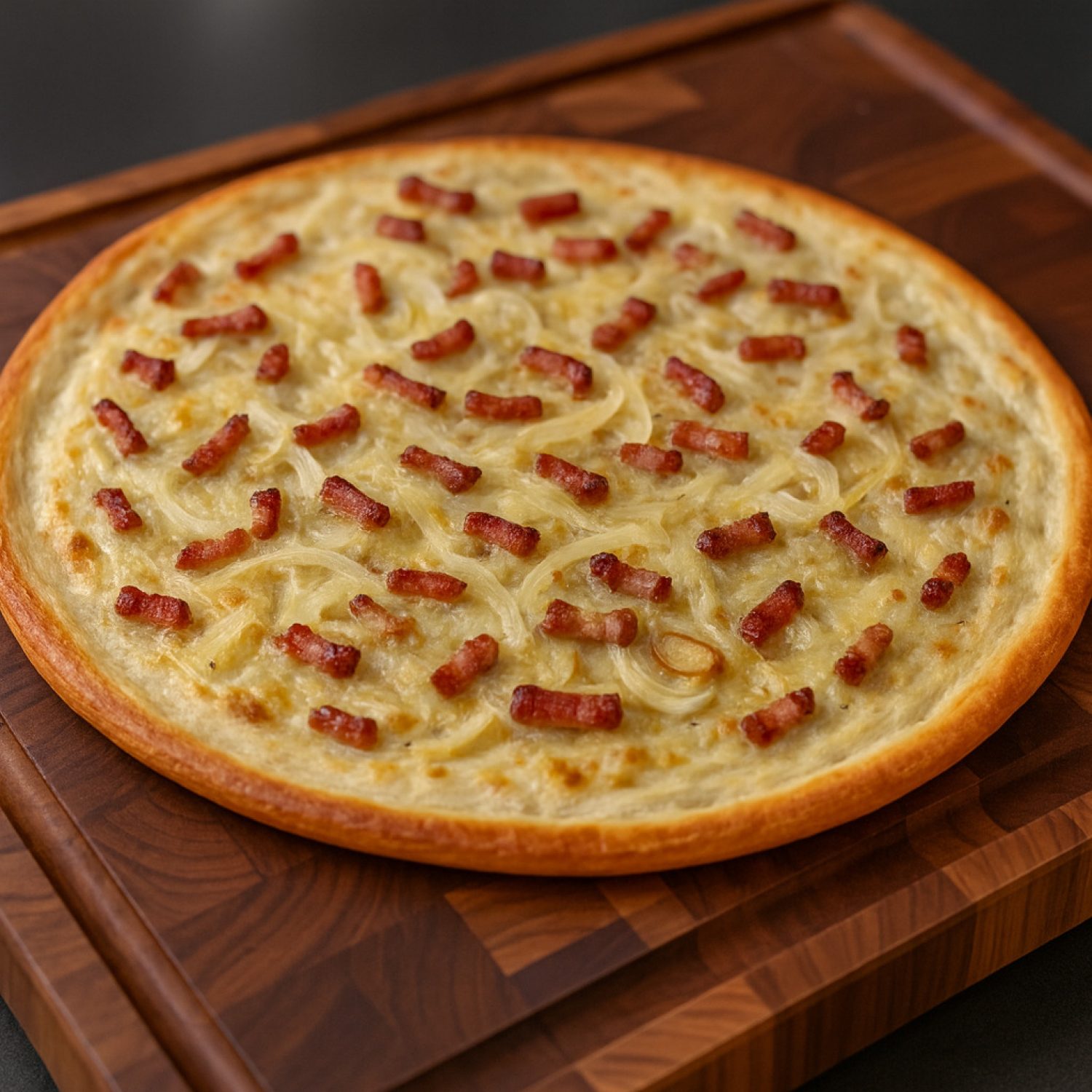 ChatGPT_Image_23_oct._2025_20_40_32