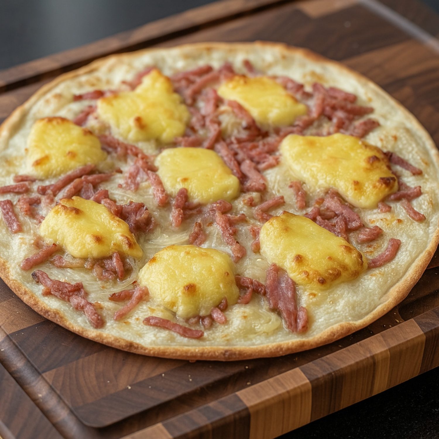 ChatGPT_Image_28_oct._2025_20_45_36